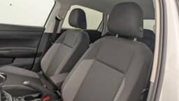 VOLKSWAGEN TAIGO Taigo 1.0 TSI 116 BVM6 VW Edition