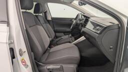 VOLKSWAGEN TAIGO Taigo 1.0 TSI 116 BVM6 VW Edition