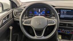 VOLKSWAGEN TAIGO Taigo 1.0 TSI 116 BVM6 VW Edition