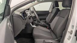 VOLKSWAGEN TAIGO Taigo 1.0 TSI 116 BVM6 VW Edition