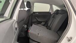 VOLKSWAGEN TAIGO Taigo 1.0 TSI 116 BVM6 VW Edition