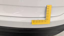 VOLKSWAGEN TAIGO Taigo 1.0 TSI 116 BVM6 VW Edition