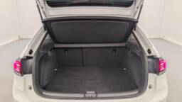 VOLKSWAGEN TAIGO Taigo 1.0 TSI 116 BVM6 VW Edition