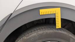 VOLKSWAGEN TAIGO Taigo 1.0 TSI 116 BVM6 VW Edition