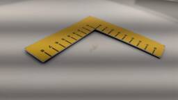 VOLKSWAGEN TAIGO Taigo 1.0 TSI 116 BVM6 VW Edition