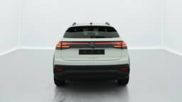 VOLKSWAGEN TAIGO Taigo 1.0 TSI 116 BVM6 VW Edition