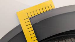 VOLKSWAGEN TAIGO Taigo 1.0 TSI 116 BVM6 VW Edition