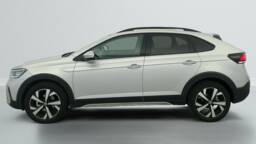 VOLKSWAGEN TAIGO Taigo 1.0 TSI 116 BVM6 VW Edition