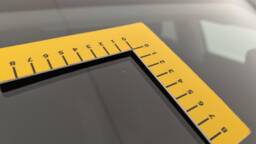 VOLKSWAGEN TAIGO Taigo 1.0 TSI 116 BVM6 VW Edition