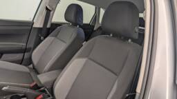VOLKSWAGEN TAIGO Taigo 1.0 TSI 116 BVM6 VW Edition