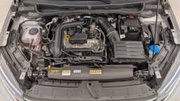 VOLKSWAGEN TAIGO Taigo 1.0 TSI 116 BVM6 VW Edition