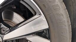 VOLKSWAGEN TAIGO Taigo 1.0 TSI 116 BVM6 VW Edition