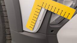 VOLKSWAGEN TAIGO Taigo 1.0 TSI 116 BVM6 VW Edition