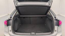 VOLKSWAGEN TAIGO Taigo 1.0 TSI 116 BVM6 VW Edition