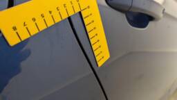 VOLKSWAGEN TAIGO Taigo 1.0 TSI 116 DSG7 R-Line