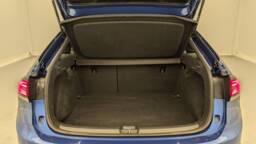 VOLKSWAGEN TAIGO Taigo 1.0 TSI 116 DSG7 R-Line