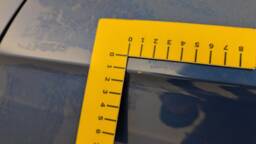 VOLKSWAGEN TAIGO Taigo 1.0 TSI 116 DSG7 R-Line