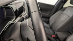 VOLKSWAGEN TAIGO Taigo 1.0 TSI 116 DSG7 R-Line