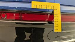 VOLKSWAGEN TAIGO Taigo 1.0 TSI 116 DSG7 R-Line