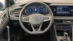 VOLKSWAGEN TAIGO Taigo 1.0 TSI 116 DSG7 R-Line