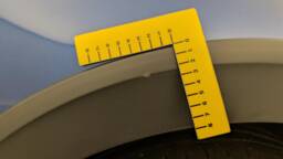 VOLKSWAGEN TAIGO Taigo 1.0 TSI 116 DSG7 R-Line