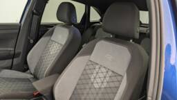 VOLKSWAGEN TAIGO Taigo 1.0 TSI 116 DSG7 R-Line