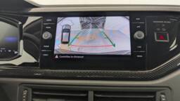 VOLKSWAGEN TAIGO Taigo 1.0 TSI 116 DSG7 VW Edition