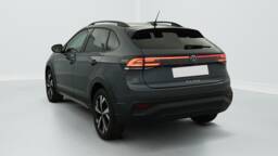 VOLKSWAGEN TAIGO Taigo 1.0 TSI 116 DSG7 VW Edition