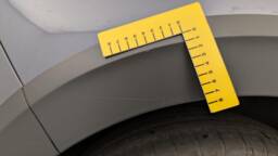 VOLKSWAGEN TAIGO Taigo 1.0 TSI 116 DSG7 VW Edition