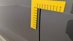 VOLKSWAGEN TAIGO Taigo 1.0 TSI 116 DSG7 VW Edition