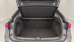 VOLKSWAGEN TAIGO Taigo 1.0 TSI 116 DSG7 VW Edition