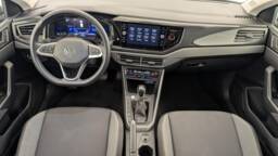 VOLKSWAGEN TAIGO Taigo 1.0 TSI 116 DSG7 VW Edition