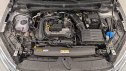 VOLKSWAGEN TAIGO Taigo 1.0 TSI 116 DSG7 VW Edition