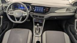 VOLKSWAGEN TAIGO Taigo 1.0 TSI 116 DSG7 VW Edition