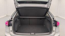 VOLKSWAGEN TAIGO Taigo 1.0 TSI 116 DSG7 VW Edition