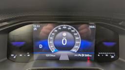 VOLKSWAGEN TAIGO Taigo 1.0 TSI 116 DSG7 VW Edition