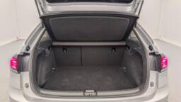 VOLKSWAGEN TAIGO Taigo 1.0 TSI 116 DSG7 VW Edition