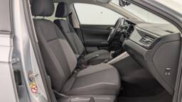 VOLKSWAGEN TAIGO Taigo 1.0 TSI 116 DSG7 VW Edition