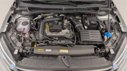 VOLKSWAGEN TAIGO Taigo 1.0 TSI 116 DSG7 VW Edition