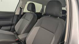 VOLKSWAGEN TAIGO Taigo 1.0 TSI 116 DSG7 VW Edition