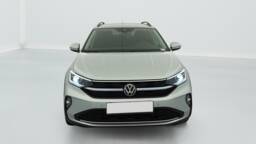 VOLKSWAGEN TAIGO Taigo 1.0 TSI 116 DSG7 VW Edition