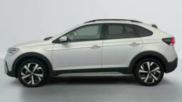 VOLKSWAGEN TAIGO Taigo 1.0 TSI 116 DSG7 VW Edition