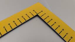 VOLKSWAGEN TAIGO Taigo 1.0 TSI 116 DSG7 VW Edition