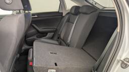 VOLKSWAGEN TAIGO Taigo 1.0 TSI 116 DSG7 VW Edition