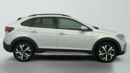 VOLKSWAGEN TAIGO Taigo 1.0 TSI 116 DSG7 VW Edition