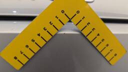 VOLKSWAGEN TAIGO Taigo 1.0 TSI 116 DSG7 VW Edition