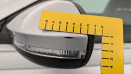 VOLKSWAGEN TAIGO Taigo 1.0 TSI 116 DSG7 VW Edition