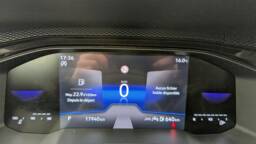 VOLKSWAGEN TAIGO Taigo 1.0 TSI 116 DSG7 VW Edition