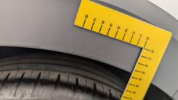 VOLKSWAGEN TAIGO Taigo 1.0 TSI 116 DSG7 VW Edition