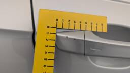 VOLKSWAGEN TAIGO Taigo 1.0 TSI 116 DSG7 VW Edition